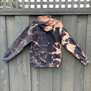 Custom Sweats 1/1